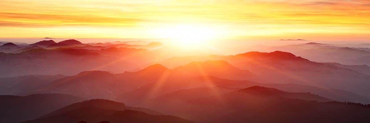 J. H. Churchill Funeral Home in Murray Kentucky