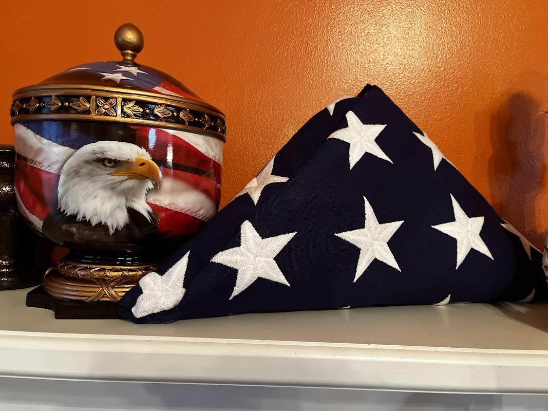 J.A. Welton & Son Funeral Home in Tullahoma Tennessee