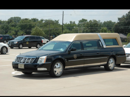 Jackson Community Funeral Home in Waxahachie Texas
