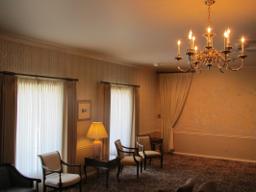 Jackson Funeral Service in Demotte Indiana