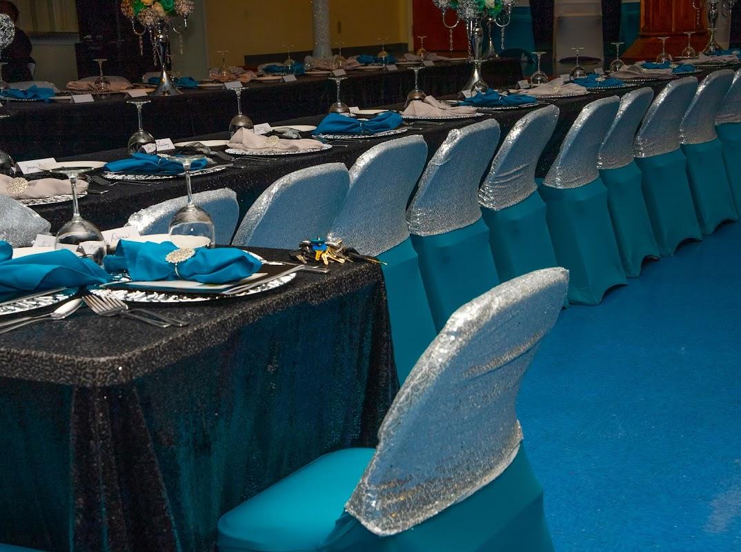 Jackson & McGill Funeral Service in Marion South Carolina