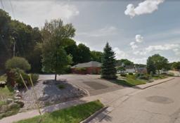 Jacobs Funeral Home & Cremation Services in Niagara Wisconsin