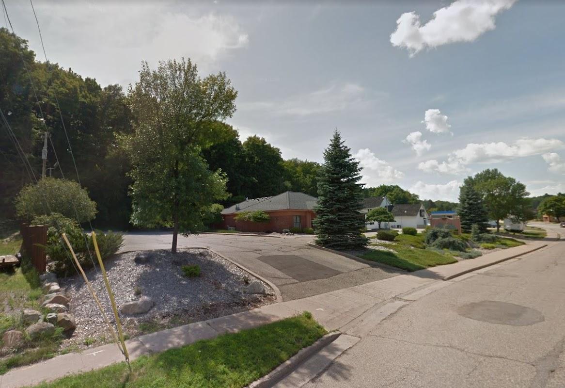 Jacobs Funeral Home & Cremation Services in Niagara Wisconsin