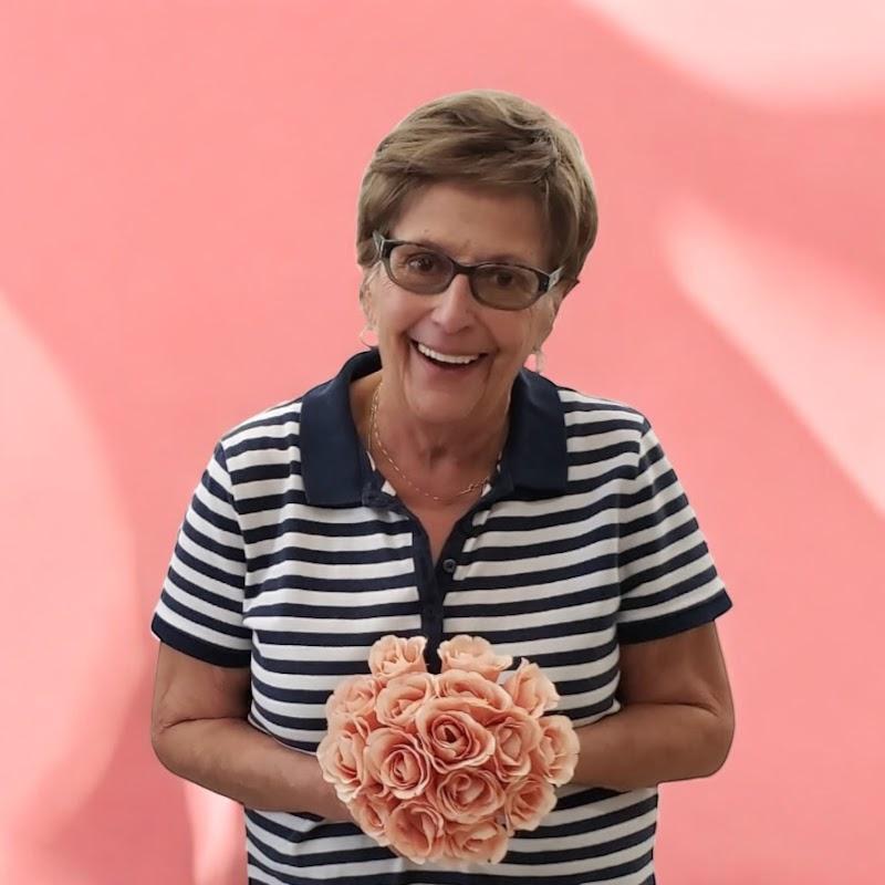 James A. McAlister Funeral Home in Charleston South Carolina