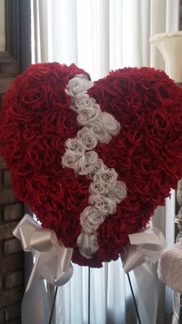 James A. Morton & Sons Funeral Home in Baltimore Maryland