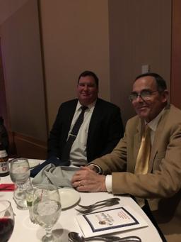 James A. O'Connor Funeral Home in Huntley Illinois