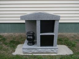 Jay E. Lowery Funeral Home & Cremation Services in Athens Pennsylvania