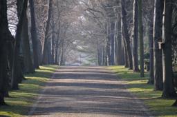 Jendrzejewski Funeral Home building in Wilkes-Barre, Pennsylvania