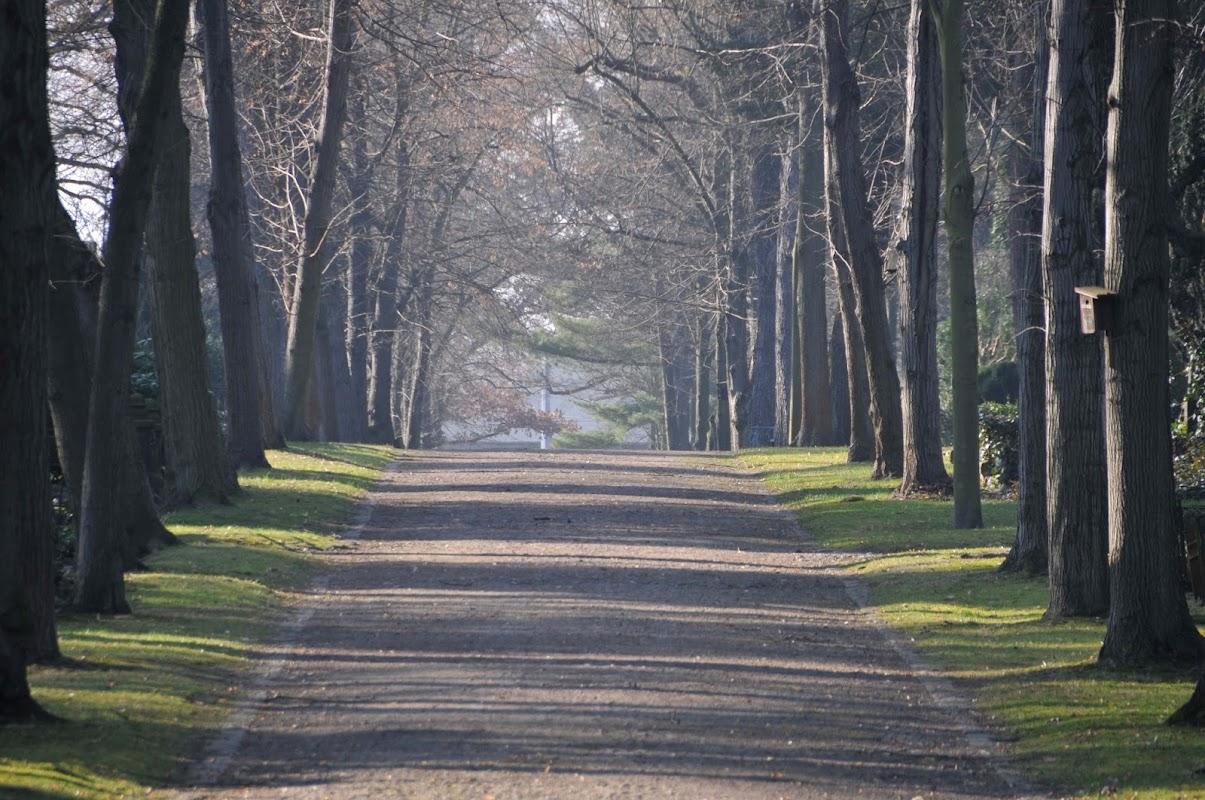 Jendrzejewski Funeral Home in Wilkes-Barre Pennsylvania