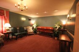 Jennings-Calvey Funeral And Cremation Services in Clarks Summit Pennsylvania