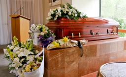 Jensen Funeral & Cremation in Columbus Wisconsin