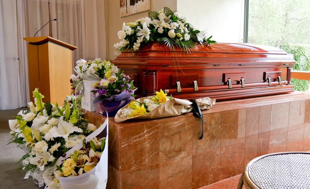 Jensen Funeral & Cremation in Columbus Wisconsin
