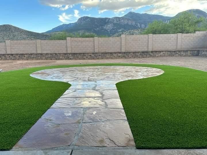 Jensen's Sierra Vista Mortuary in Sierra Vista Arizona