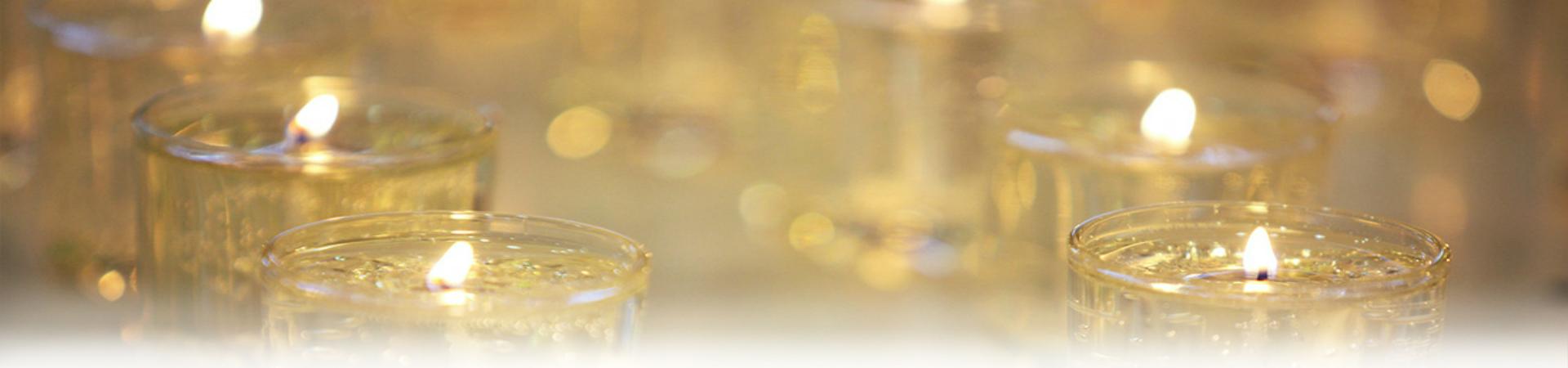 Jewish Funeral Services Of Brooklyn New York building in Brooklyn, New York