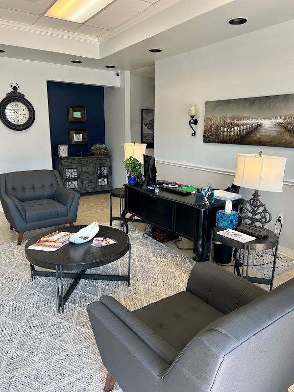 Jewish Funerals - Dallas in Plano Texas