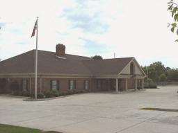 John A. Palisin Funeral Home in Hermitage Pennsylvania