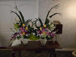 John Dormi & Sons in Bronx New York