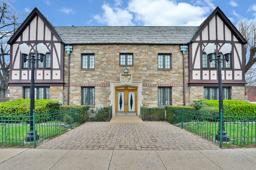 John F. Fluehr & Sons in Philadelphia Pennsylvania