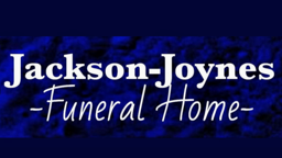 John H. Joynes Funeral Home in Philadelphia Pennsylvania