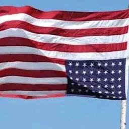 John H. Taylor Funeral Home in Spencer West Virginia