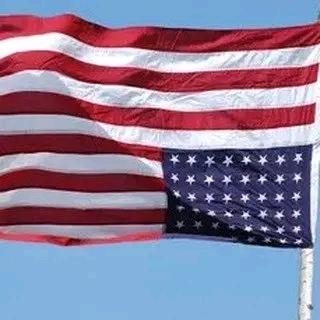 John H. Taylor Funeral Home in Spencer West Virginia