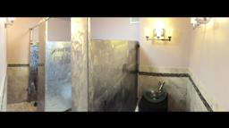 John J Barrett Funeral Directors in New York New York