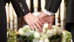 John Krtil Funeral Home Yorkville Funeral Service Inc in New York New York