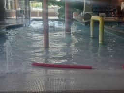 John P. Donohue Funeral Home & Cremation Services in Upper Darby Pennsylvania