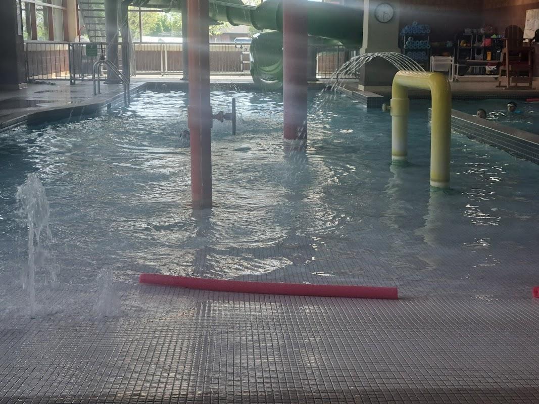 John P. Donohue Funeral Home & Cremation Services in Upper Darby Pennsylvania