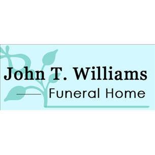 John T. Williams Funeral Home in Brunswick Maryland