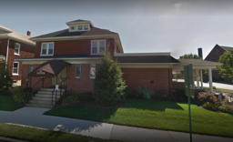 John W. Keffer Funeral Homes in York Pennsylvania