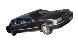 Johnson-Howard-Robinson Funeral Home Of Memory in Winston-Salem North Carolina