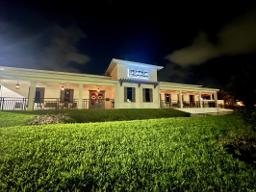 Johnson-Taylor Funeral & Cremation in Punta Gorda Florida