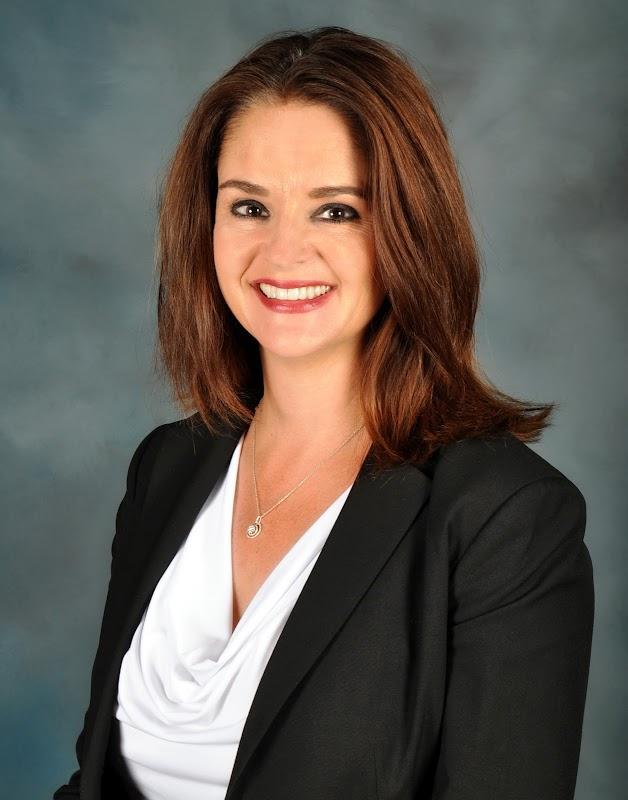 Jones-Harkins Funeral Home in Wilburton Oklahoma