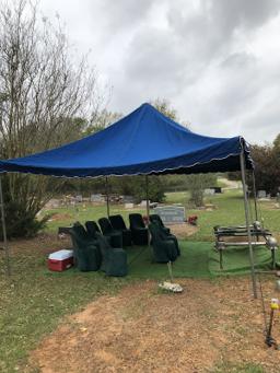 Jones Lewis Funeral Co in Navasota Texas