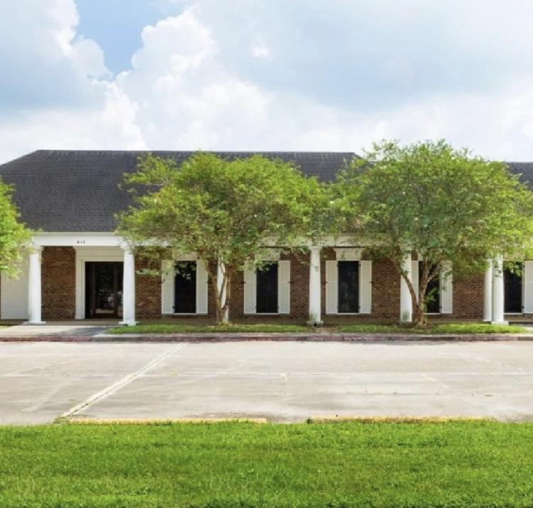 Jones Memorial Funeral Service in Canton Ohio