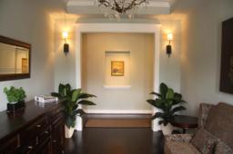 Joseph J. Earthman Generations in Houston Texas