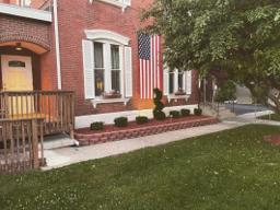 Joseph N Garlick Funeral Home in Monticello New York