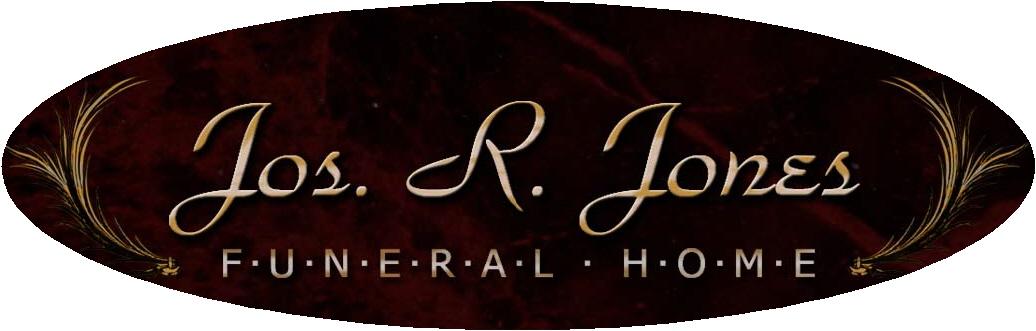 Joseph R. Jones Funeral Home in Chicago Illinois
