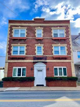 Joseph Tutera Funeral Home Inc in Port Chester New York