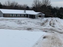 Jowett Funeral & Cremation Services in Frankfort Michigan