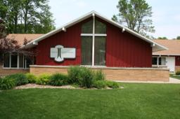 Jurrens Funeral Home Of Rock Rapids in Rock Rapids Iowa