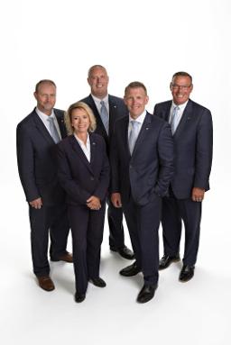 Kaiser-Corson Funeral Homes in Waverly Iowa