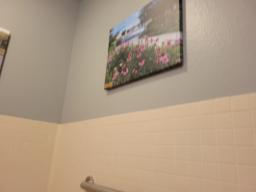 Kaiser Funeral Home Inc in Grand Island New York