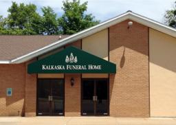 Kalkaska Funeral And Cremation Services in Kalkaska Michigan