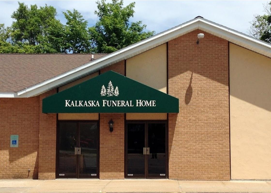 Kalkaska Funeral And Cremation Services in Kalkaska Michigan