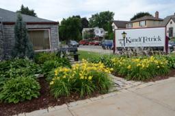 Kandt & Tetrick Funeral & Cremation Services in South Saint Paul Minnesota