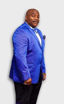 Kannapolis Mortuary in Kannapolis North Carolina