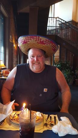 Kansas City Funeral Directors in Kansas City Kansas