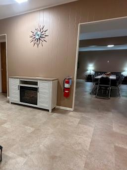 Kasper-Hahn Funeral Home & Cremation Services in Ambridge Pennsylvania